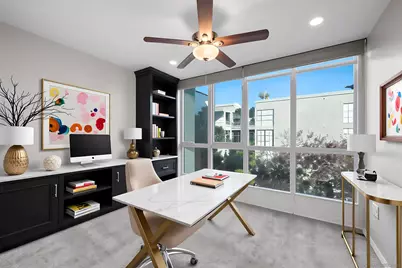  510 1st Ave #302, San Diego, CA 92101 - Photo 29