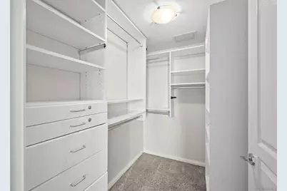  510 1st Ave #302, San Diego, CA 92101 - Photo 23