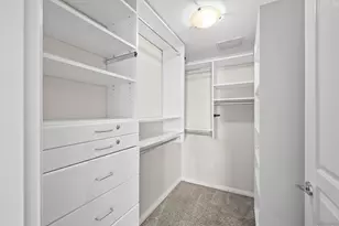 510 First Ave., San Diego, CA 92101 - Photo 23