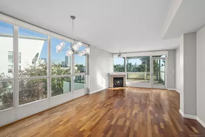  510 1st Ave #302, San Diego, CA 92101 - Photo 5