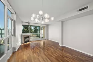 510 First Ave., San Diego, CA 92101 - Photo 7