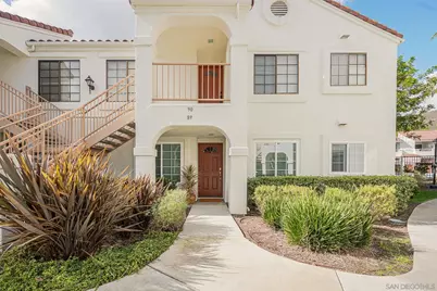  13335 Caminito Ciera #89, San Diego, CA 92129 - Photo 1