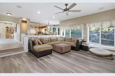  10494 Livewood Way, San Diego, CA 92131 - Photo 17