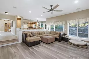 10494 Livewood Way, San Diego, CA 92131 - Photo 17