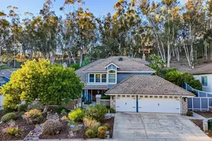 10494 Livewood Way, San Diego, CA 92131 - Photo 1