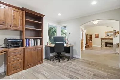  10494 Livewood Way, San Diego, CA 92131 - Photo 19