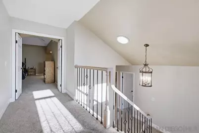  10494 Livewood Way, San Diego, CA 92131 - Photo 35