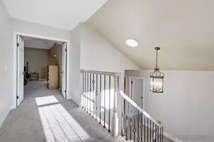 10494 Livewood Way, San Diego, CA 92131 - Photo 35