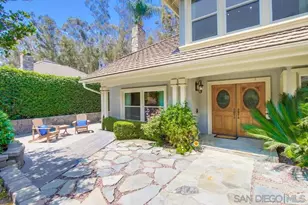 10494 Livewood Way, San Diego, CA 92131 - Photo 3