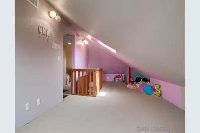  10494 Livewood Way, San Diego, CA 92131 - Photo 33