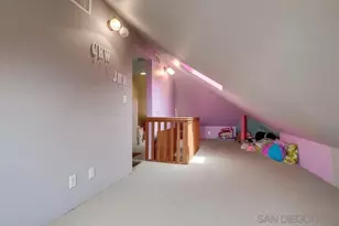 10494 Livewood Way, San Diego, CA 92131 - Photo 33