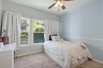  10494 Livewood Way, San Diego, CA 92131 - Photo 25