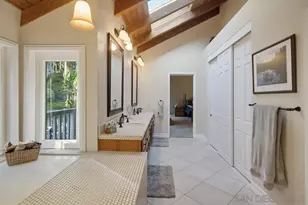 10494 Livewood Way, San Diego, CA 92131 - Photo 41