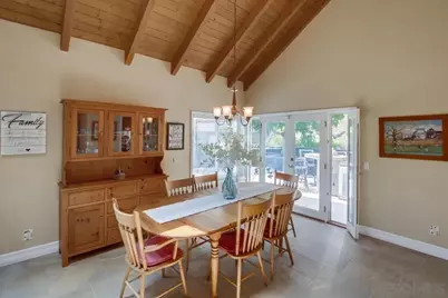  10494 Livewood Way, San Diego, CA 92131 - Photo 9