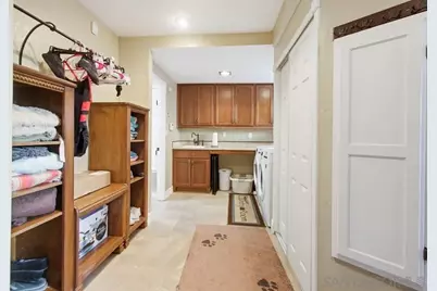  10494 Livewood Way, San Diego, CA 92131 - Photo 23