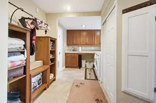 10494 Livewood Way, San Diego, CA 92131 - Photo 23