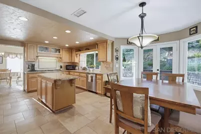  10494 Livewood Way, San Diego, CA 92131 - Photo 15