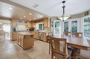 10494 Livewood Way, San Diego, CA 92131 - Photo 15