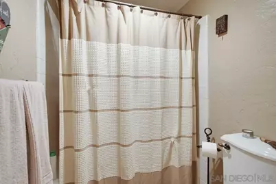  10494 Livewood Way, San Diego, CA 92131 - Photo 21