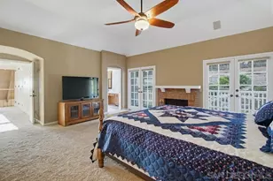 10494 Livewood Way, San Diego, CA 92131 - Photo 37