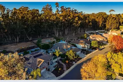  10494 Livewood Way, San Diego, CA 92131 - Photo 55