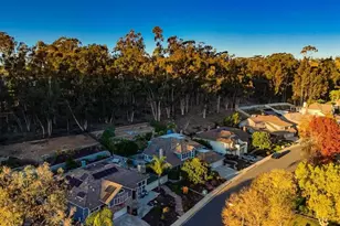 10494 Livewood Way, San Diego, CA 92131 - Photo 55