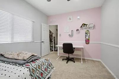  10494 Livewood Way, San Diego, CA 92131 - Photo 31