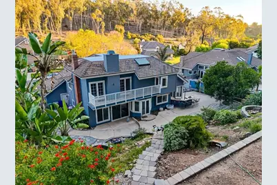  10494 Livewood Way, San Diego, CA 92131 - Photo 49