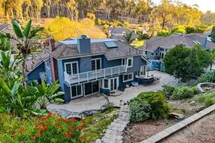 10494 Livewood Way, San Diego, CA 92131 - Photo 49