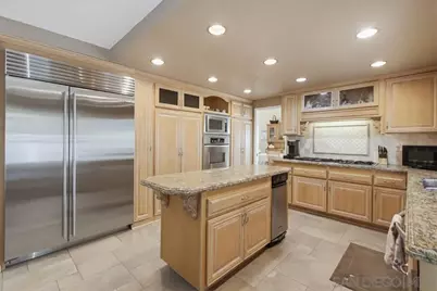  10494 Livewood Way, San Diego, CA 92131 - Photo 13