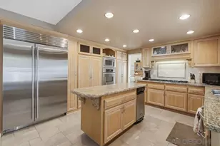 10494 Livewood Way, San Diego, CA 92131 - Photo 13