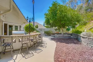 10494 Livewood Way, San Diego, CA 92131 - Photo 45