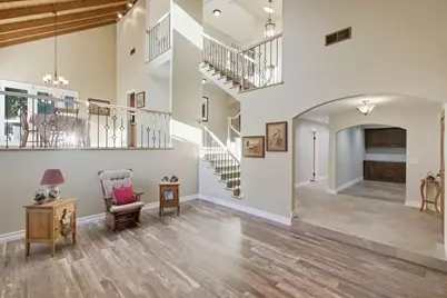  10494 Livewood Way, San Diego, CA 92131 - Photo 5