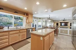 10494 Livewood Way, San Diego, CA 92131 - Photo 11