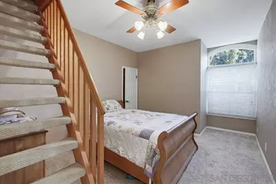  10494 Livewood Way, San Diego, CA 92131 - Photo 29