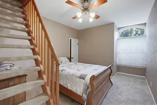 10494 Livewood Way, San Diego, CA 92131 - Photo 29