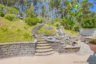 10494 Livewood Way, San Diego, CA 92131 - Photo 47