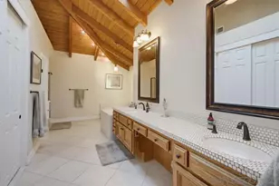 10494 Livewood Way, San Diego, CA 92131 - Photo 39