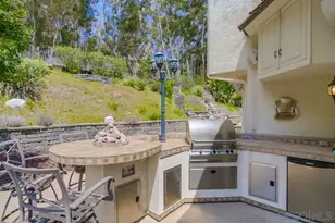 10494 Livewood Way, San Diego, CA 92131 - Photo 43