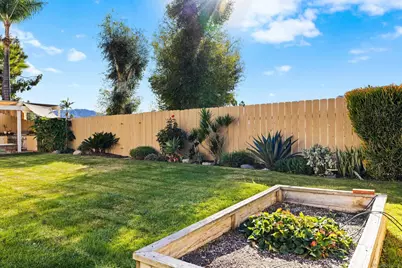  9464 Telkaif St, Lakeside, CA 92040 - Photo 51