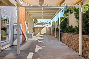 9464 Telkaif St, Lakeside, CA 92040 - Photo 47