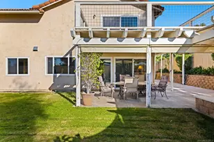 9464 Telkaif St, Lakeside, CA 92040 - Photo 53