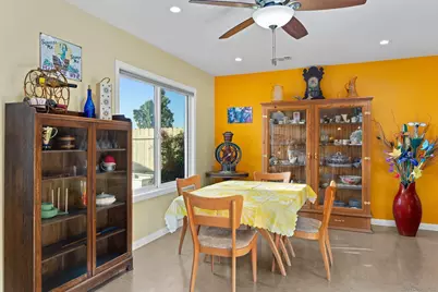  9464 Telkaif St, Lakeside, CA 92040 - Photo 13