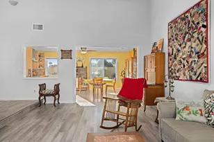 9464 Telkaif St, Lakeside, CA 92040 - Photo 11