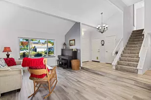 9464 Telkaif St, Lakeside, CA 92040 - Photo 9