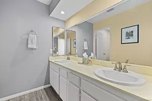 9464 Telkaif St, Lakeside, CA 92040 - Photo 39