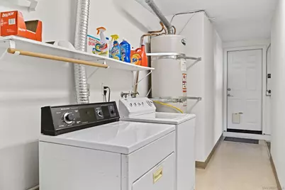  9464 Telkaif St, Lakeside, CA 92040 - Photo 45