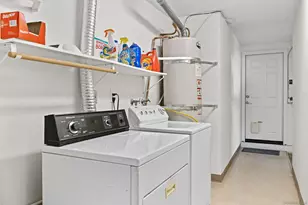 9464 Telkaif St, Lakeside, CA 92040 - Photo 45