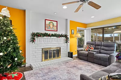  9464 Telkaif St, Lakeside, CA 92040 - Photo 19