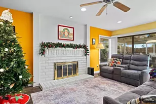 9464 Telkaif St, Lakeside, CA 92040 - Photo 19